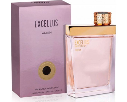 Armaf EDP 100 ml