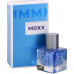 Mexx Man EDT 30 ml