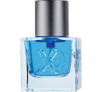 Mexx Man EDT 30 ml