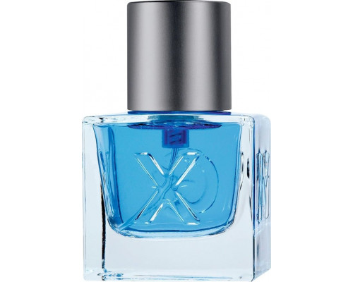 Mexx Man EDT 30 ml