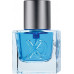 Mexx Man EDT 30 ml