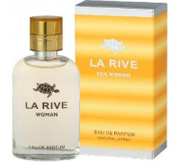 La Rive La Rive for Woman EDP 30 ml