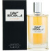 David Beckham Classic EDT 90 ml