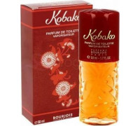 Bourjois Kobaco EDT 50 ml