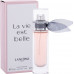 Lancome La Vie Est Belle EDP 15 ml