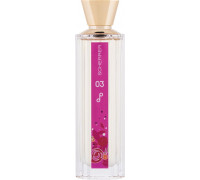 Jean Louis David Pop Delights 03 EDT 50 ml