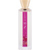 Jean Louis David Pop Delights 03 EDT 50 ml