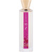 Jean Louis David Pop Delights 03 EDT 50 ml