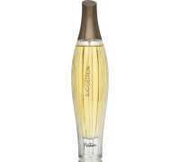 Montana Suggestion EDP 100 ml