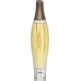 Montana Suggestion EDP 100 ml