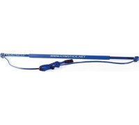 Gymstick Vingrošanas ierīce Gymstick Original 130 cm
