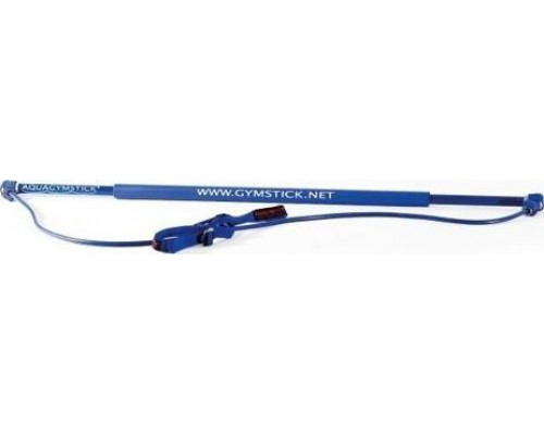 Gymstick Vingrošanas ierīce Gymstick Original 130 cm