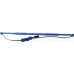 Gymstick Vingrošanas ierīce Gymstick Original 130 cm