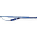 Gymstick Vingrošanas ierīce Gymstick Original 130 cm