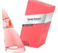 Bruno Banani Absolute Woman EDT 50 ml