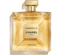 Chanel  Gabrielle Essence EDP 50 ml