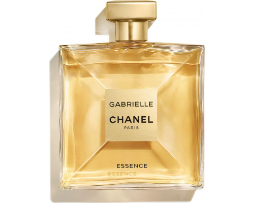 Chanel  Gabrielle Essence EDP 50 ml