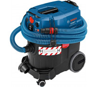 Bosch GAS 35 H AFC (06019C3600)