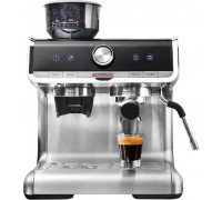 Gastroback Design Espresso Barista Pro 42616