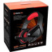 Real-El GDX-7550 Black (EL124100029)