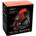 Real-El GDX-7550 Black (EL124100029)