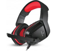 Real-El GDX-7550 Black (EL124100029)