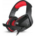 Real-El GDX-7550 Black (EL124100029)