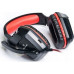Real-El GDX-7550 Black (EL124100029)