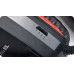 Real-El GDX-7550 Black (EL124100029)