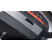 Real-El GDX-7550 Black (EL124100029)