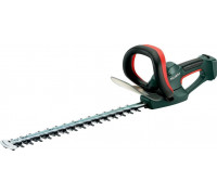 Metabo Shears rechargeable AHS CARCASS 63 cm