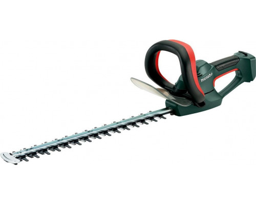 Metabo Shears rechargeable AHS CARCASS 63 cm