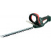 Metabo Shears rechargeable AHS CARCASS 63 cm