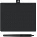 Huion RTS-300-B