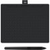 Huion RTS-300-B