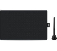 Huion RTP-700