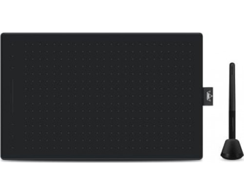 Huion RTP-700