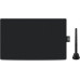 Huion RTP-700