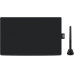 Huion RTP-700