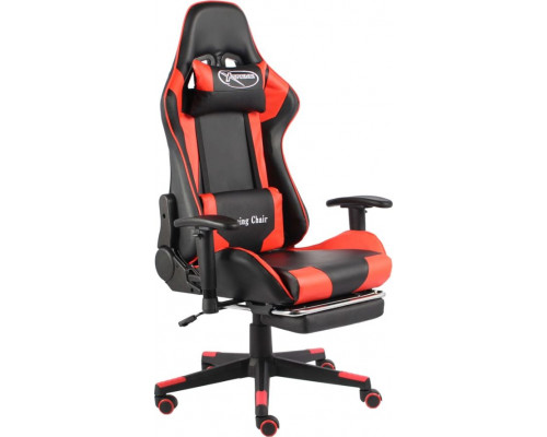 Elior Divinity Red