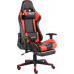 Elior Divinity Red