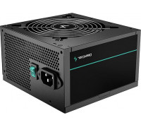 Deepcool PM850D 850W (R-PM850D-FA0B-EU)