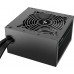 Deepcool PM850D 850W (R-PM850D-FA0B-EU)