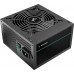 Deepcool PM850D 850W (R-PM850D-FA0B-EU)