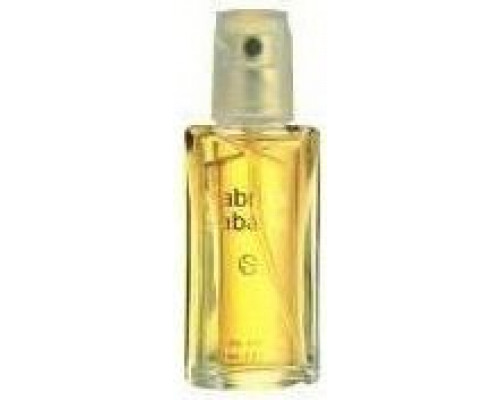 Gabriela Sabatini EDT 30 ml