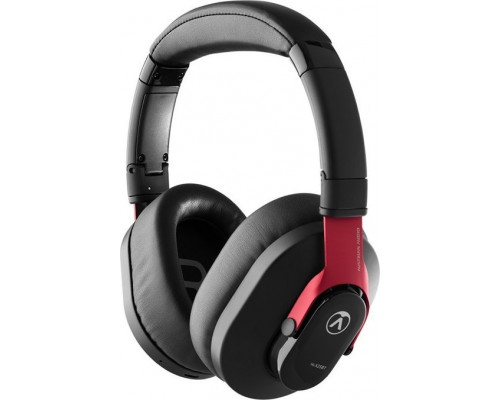 Austrian Audio Hi-X25BT
