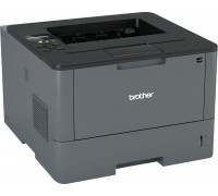 Brother HL-L5100DN (HLL5100DNYJ1)