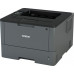 Brother HL-L5200DW (HLL5200DWYJ1)