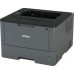 Brother HL-L5200DW (HLL5200DWYJ1)