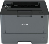Brother HL-L5200DW (HLL5200DWYJ1)